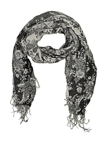 H&M Scarf (view 1)