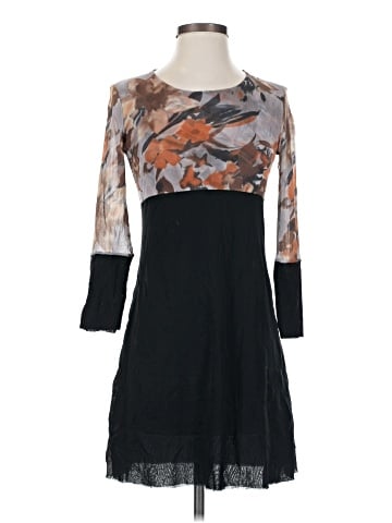 Sweet Pea by Stacy Frati Casual Dress (view 1)