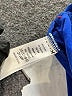 Catherines Blue Active Pants Size 2X Petite - photo 5