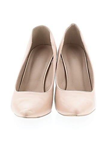 Unbranded Heels (view 2)