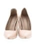 Unbranded Ivory Heels Size EU 42 - photo 2