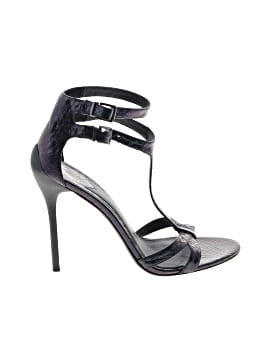 Brian Atwood Sandals