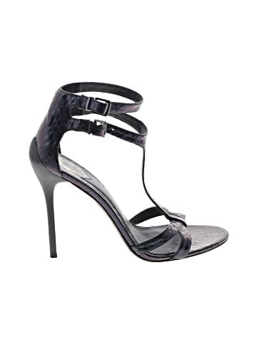 Brian Atwood Sandals (view 1)