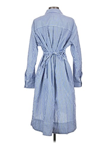 French Connection Casual Dress (view 2)
