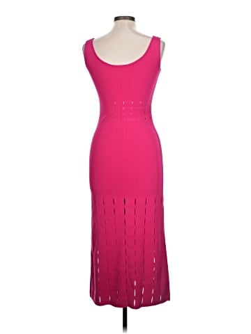 Alexis Cocktail Dress (view 2)