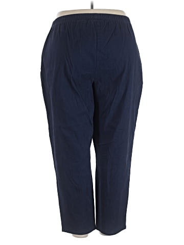 Mainstreet Blues Casual Pants (view 2)
