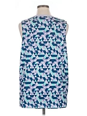 Crane Tank Top (view 2)