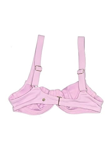 Victoria's Secret Swimsuit Top (view 2)