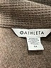 Athleta Brown Turtleneck Sweater Size 1X - photo 7