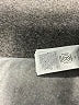 Athleta Brown Turtleneck Sweater Size 1X - photo 8