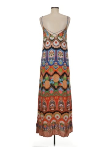 FARM Rio Casual Dress (view 2)