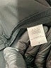 A.L.C. Solid Black Jumpsuit Size 6 - photo 5