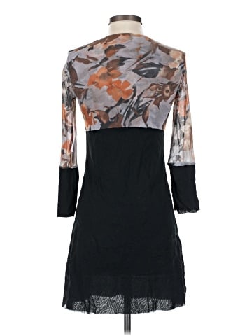 Sweet Pea by Stacy Frati Casual Dress (view 2)