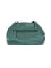 Stone Mountain Teal Shoulder Bag One size - photo 3