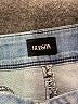 Hudson Jeans Blue Jeans Size 27 waist - photo 7