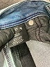 Hudson Jeans Blue Jeans Size 27 waist - photo 8