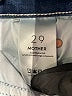 Mother Blue Jeans Size 29 waist - photo 7