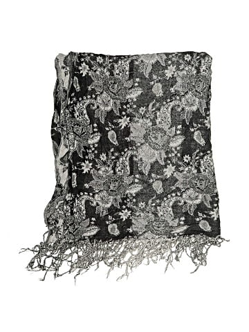 H&M Scarf (view 2)