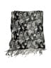 H&M Gray Scarf One size - photo 2