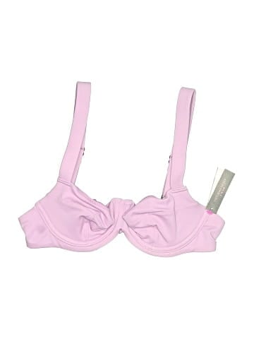Victoria's Secret Swimsuit Top (view 1)