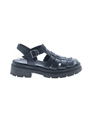 Free People Sandals (view 1)
