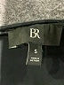 Banana Republic Black Tank Top Size S - photo 7