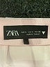 Zara Pink Skort Size S - photo 3