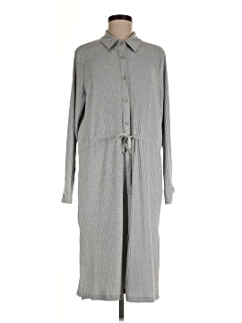 Calvin Klein Casual Dress
