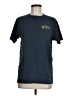 Assorted Brands Blue Short Sleeve T-Shirt Size M - photo 1