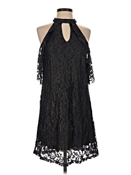 Francesca's Cocktail Dress (view 1)