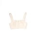 Cider Ivory White Sleeveless Top Size XXS - photo 1