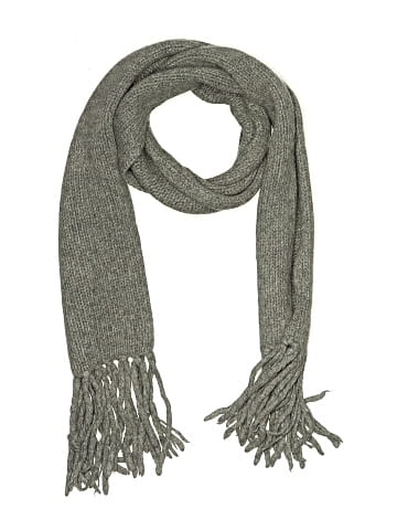 J.Crew Scarf (view 1)