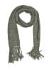 J.Crew Gray Scarf One size - photo 1
