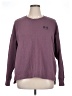 Under Armour Purple Pullover Sweater Size XL - photo 1