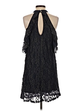 Francesca's Cocktail Dress (view 2)