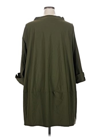 I.C. By Connie K Casual Dress (view 2)