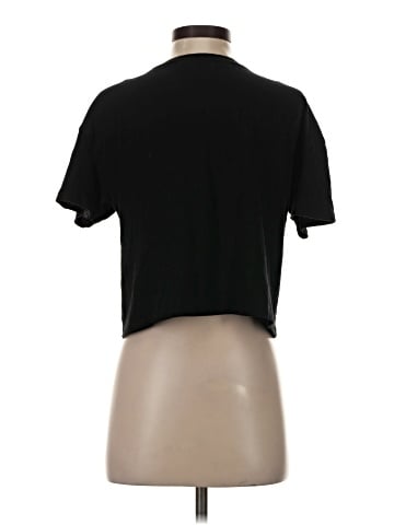 Old Navy Short Sleeve T-Shirt (view 2)