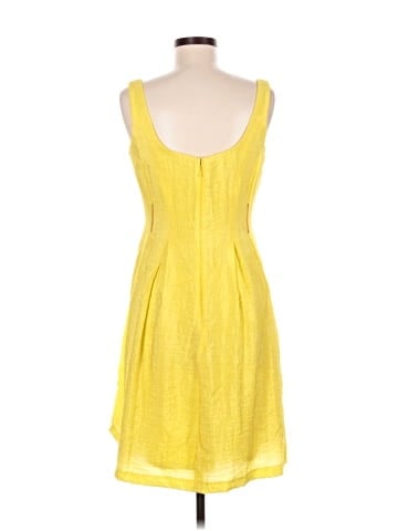 Nine West Casual Dress (view 2)