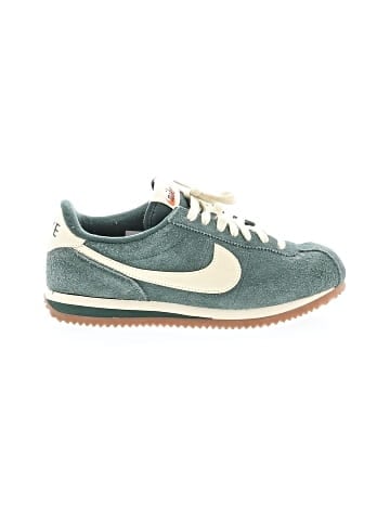 Nike Sneakers (view 1)