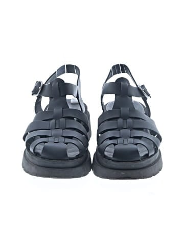 Free People Sandals (view 2)