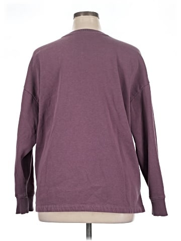 Under Armour Pullover Sweater (view 2)
