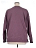 Under Armour Purple Pullover Sweater Size XL - photo 2