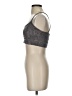 Assorted Brands Gray Sports Bra Size S (estimated) - photo 5