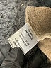 Love Tree 100% Polyester Tan Coat Size M - photo 7