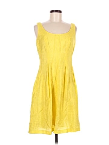 Nine West Casual Dress (view 1)