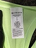 Athleta Green Tank Top Size S - photo 7