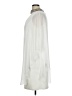 Xscape 100% Polyester Ivory Cocktail Dress Size 14 - photo 5