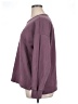 Under Armour Purple Pullover Sweater Size XL - photo 5