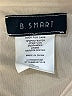 B. Smart Metallic Gold Cocktail Dress Size 5 - 6 - photo 7