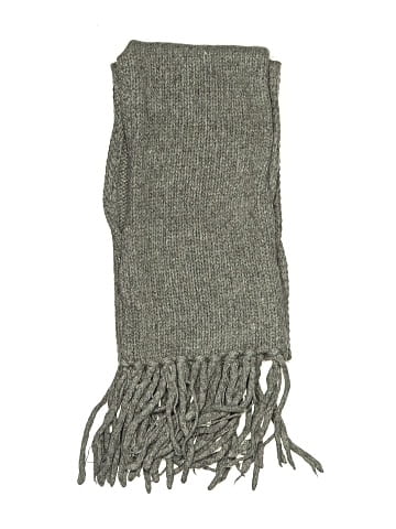 J.Crew Scarf (view 2)